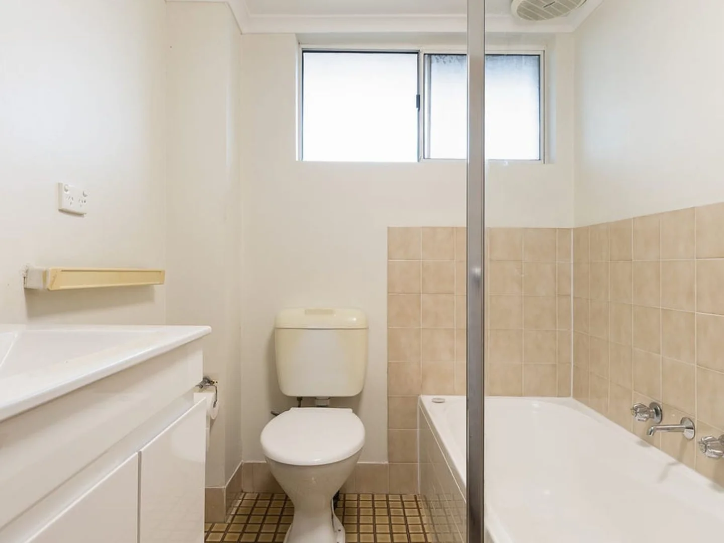 Additional image 5 of 12/538-544 President Avenue, Sutherland NSW 2232