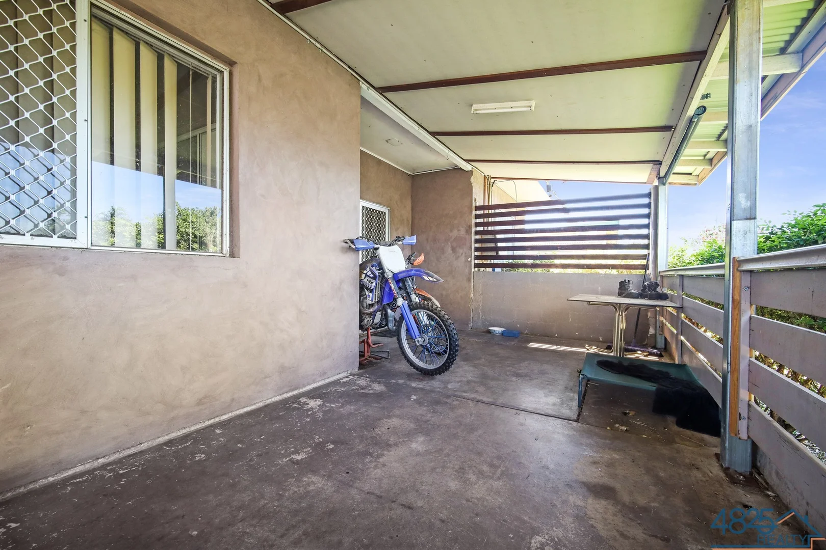 Additional image 2 of 15 Bernborough Street, Mount Isa QLD 4825