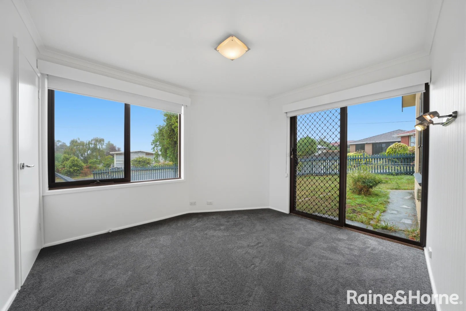 Additional image 5 of 57 Shoreline Drive, Howrah TAS 7018