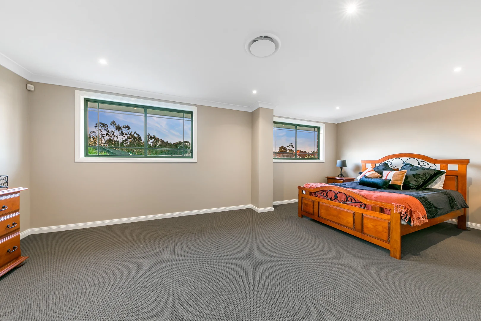 Additional image 6 of 10 Wenden Avenue, Kellyville NSW 2155