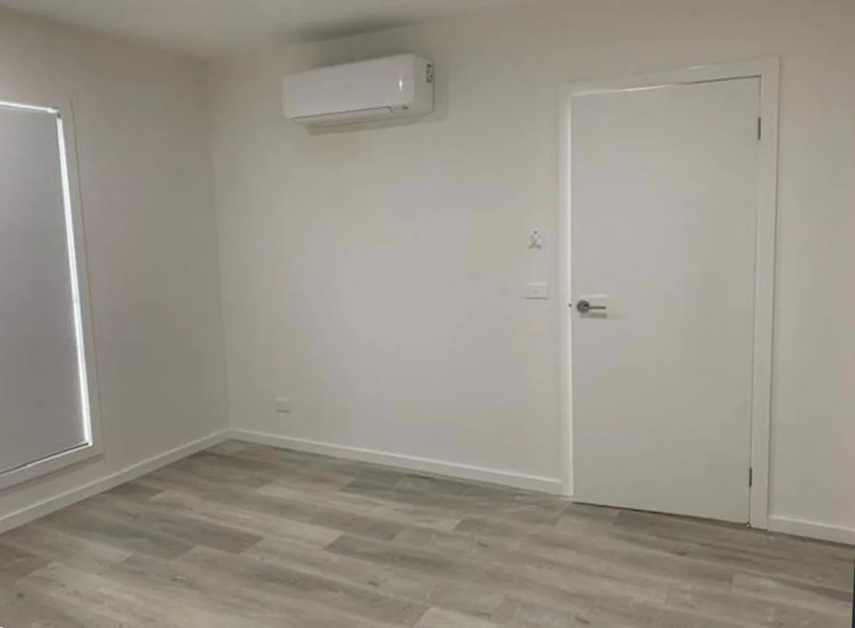 Additional image 4 of 124 Newbury Boulevard, Craigieburn VIC 3064