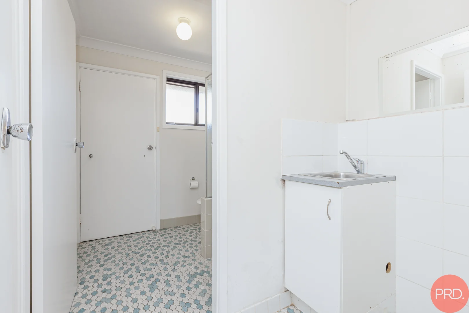 Additional image 6 of 4/31 Maitland Street, Kurri Kurri NSW 2327