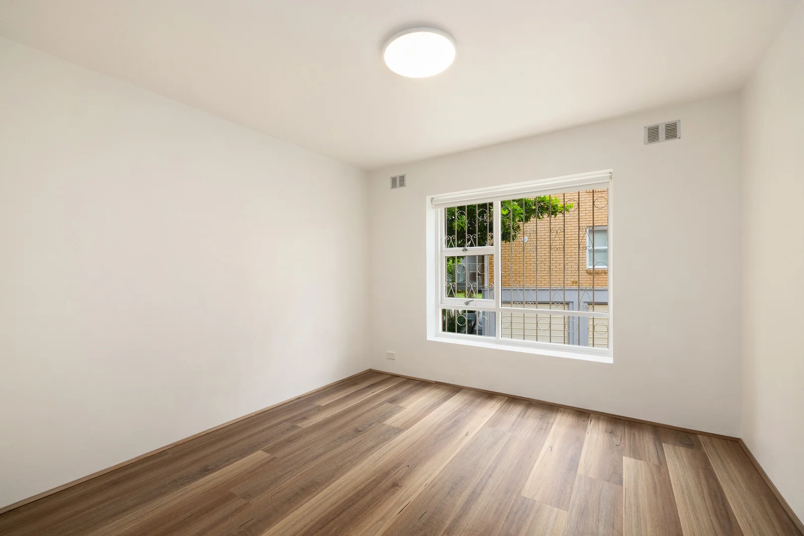 Additional image 5 of 1/33 Addison Road, Manly NSW 2095