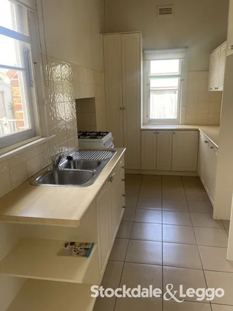 Additional image 5 of 62 Grey Street, Traralgon VIC 3844