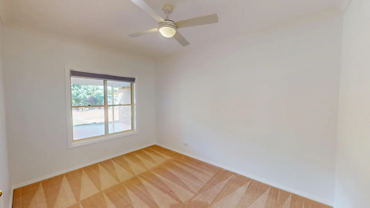 Additional image 17 of 77-79 Goran Street, Curlewis NSW 2381
