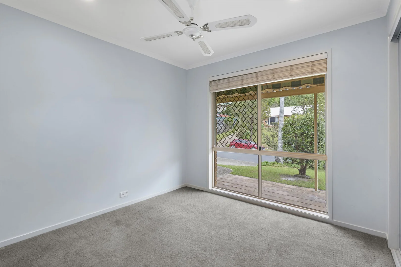 Additional image 16 of 30 Falconglen Place, Ferny Grove QLD 4055