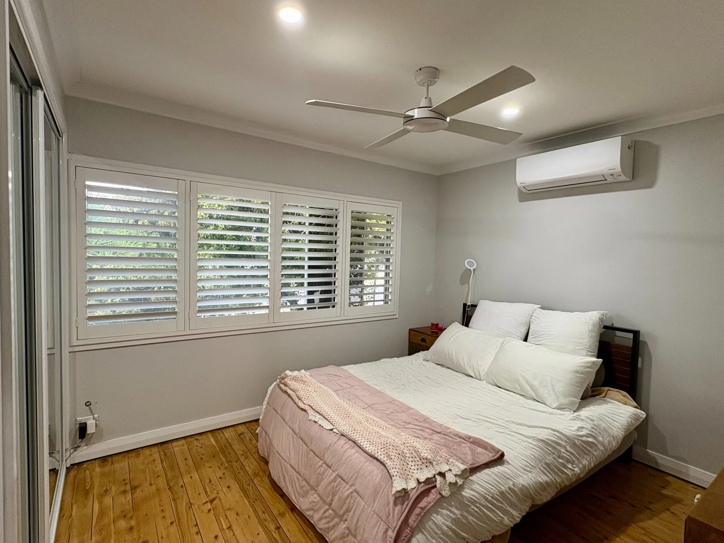 Additional image 7 of 3 Windhover Cres, Calala NSW 2340