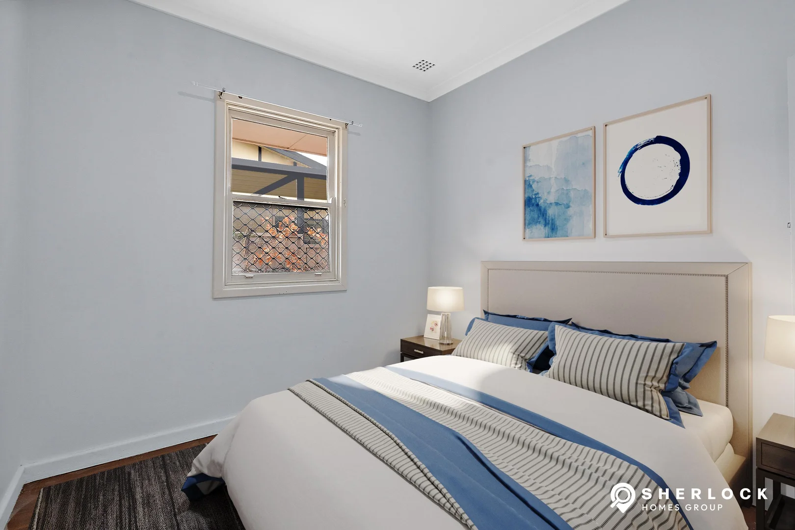 Additional image 10 of 40 Priestley Street, Embleton WA 6062