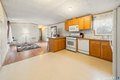 Additional image 3 of 55 Mountainview Rd, East Hampton, CT, 06424