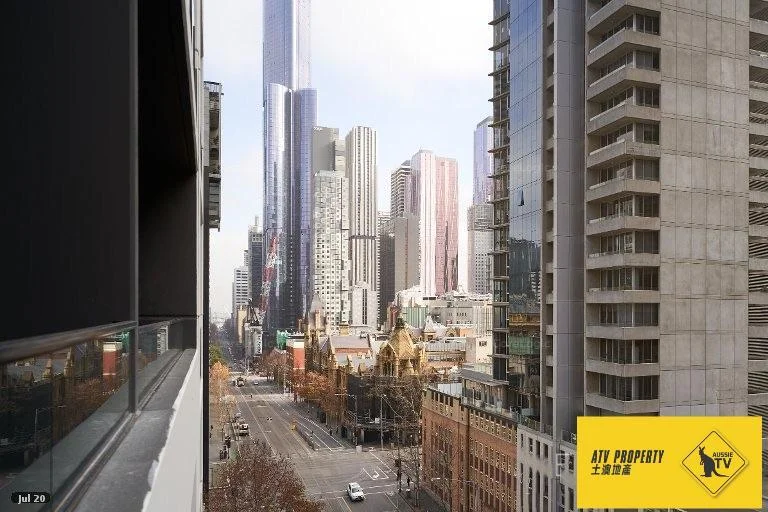 Additional image 2 of 141 La Trobe, Melbourne VIC 3000