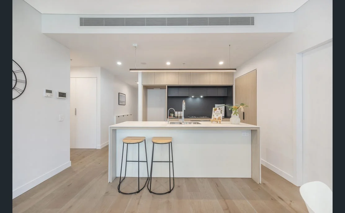 Additional image 4 of 201/8 Chambers Court, Epping NSW 2121