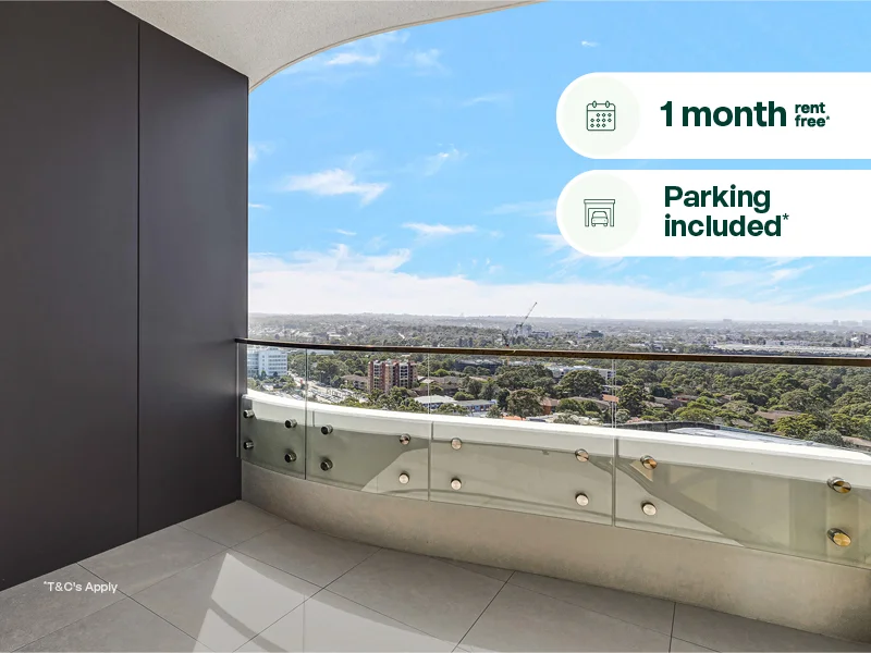 Additional image 4 of 15/3 Farmhouse Road, Westmead NSW 2145