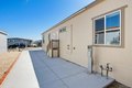 Additional image 33 of 42 Havenview Ln, Oceanside, CA, 92056
