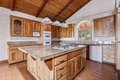 Additional image 16 of 2428 Hunt Rd, Copperopolis, CA, 95230