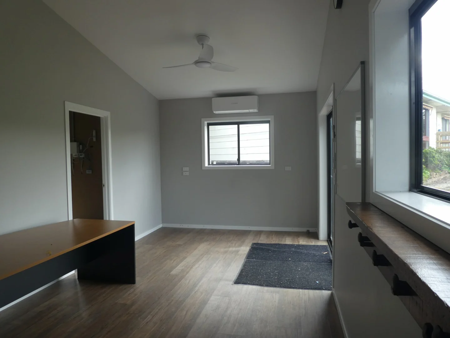 Additional image 7 of 11 Donelly Street, Bruthen VIC 3885