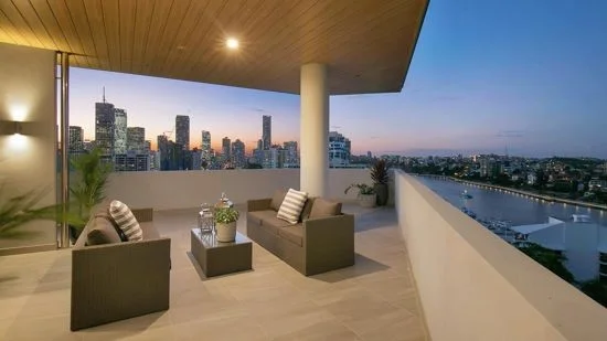 Additional image 9 of 3/59 O'connell street, Kangaroo Point QLD 4169