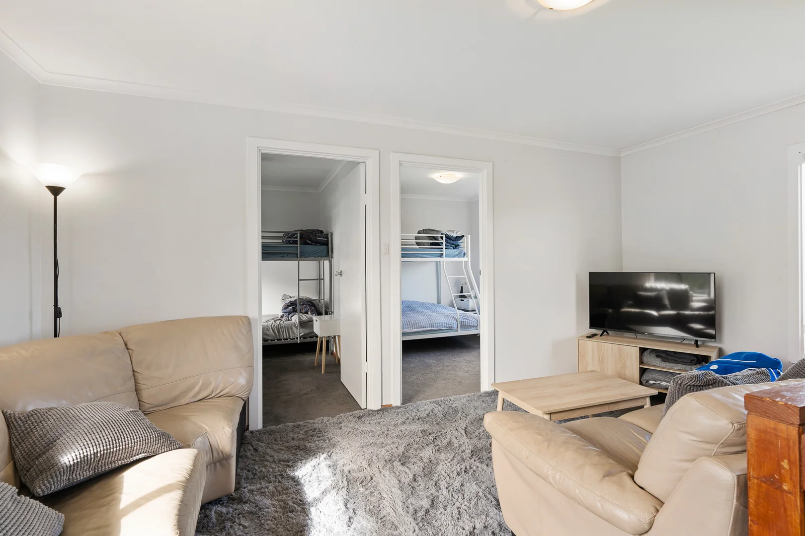 Additional image 22 of 36 Lacrington Street, Goolwa Beach SA 5214