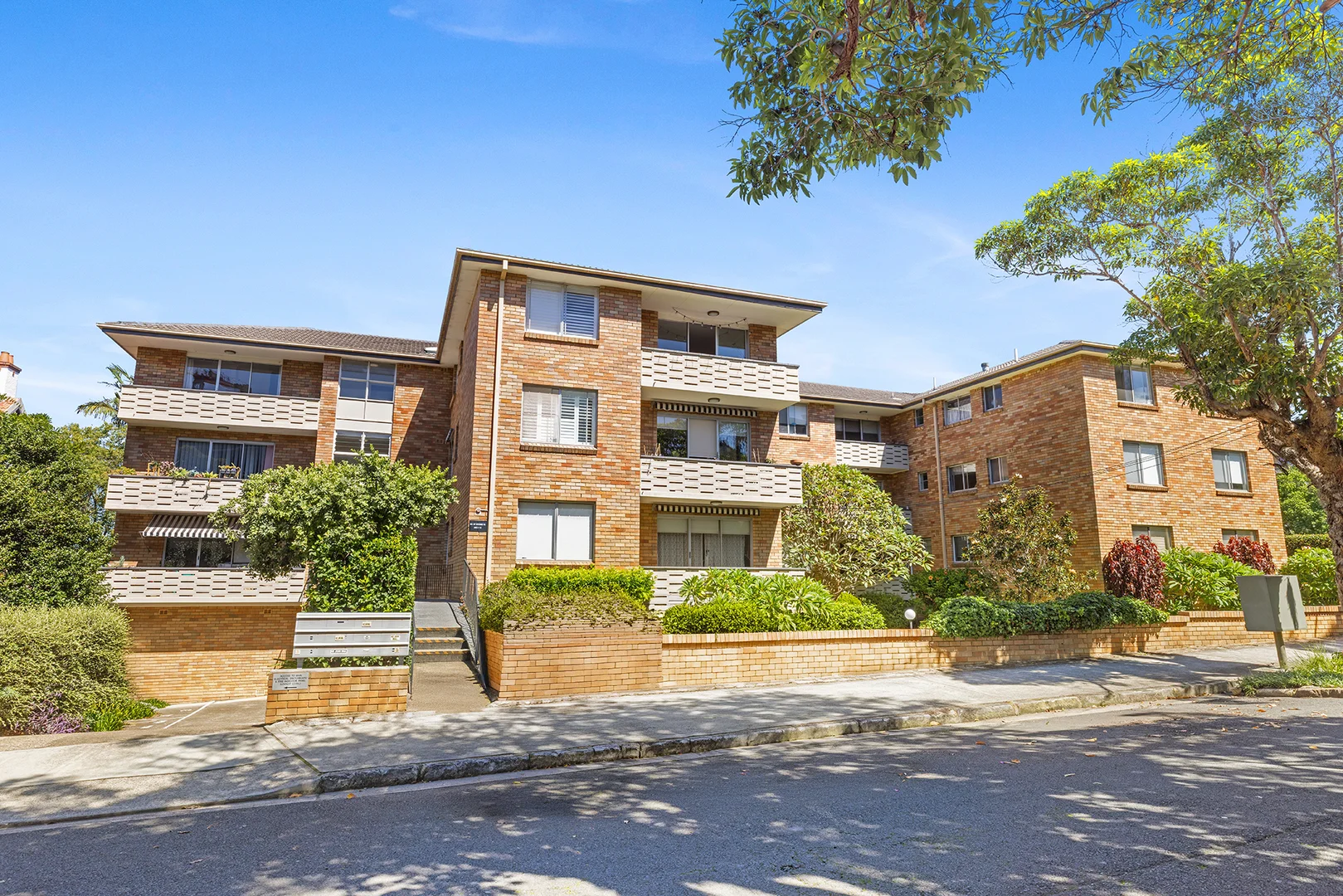 Additional image 3 of Level 3, 9/103 Wycombe Road, Neutral Bay NSW 2089