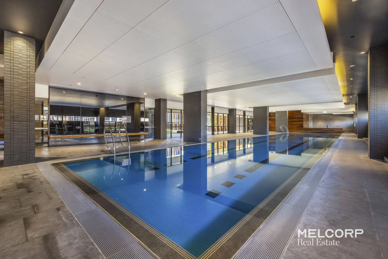 Additional image 8 of 602/155 Franklin Street, Melbourne VIC 3000
