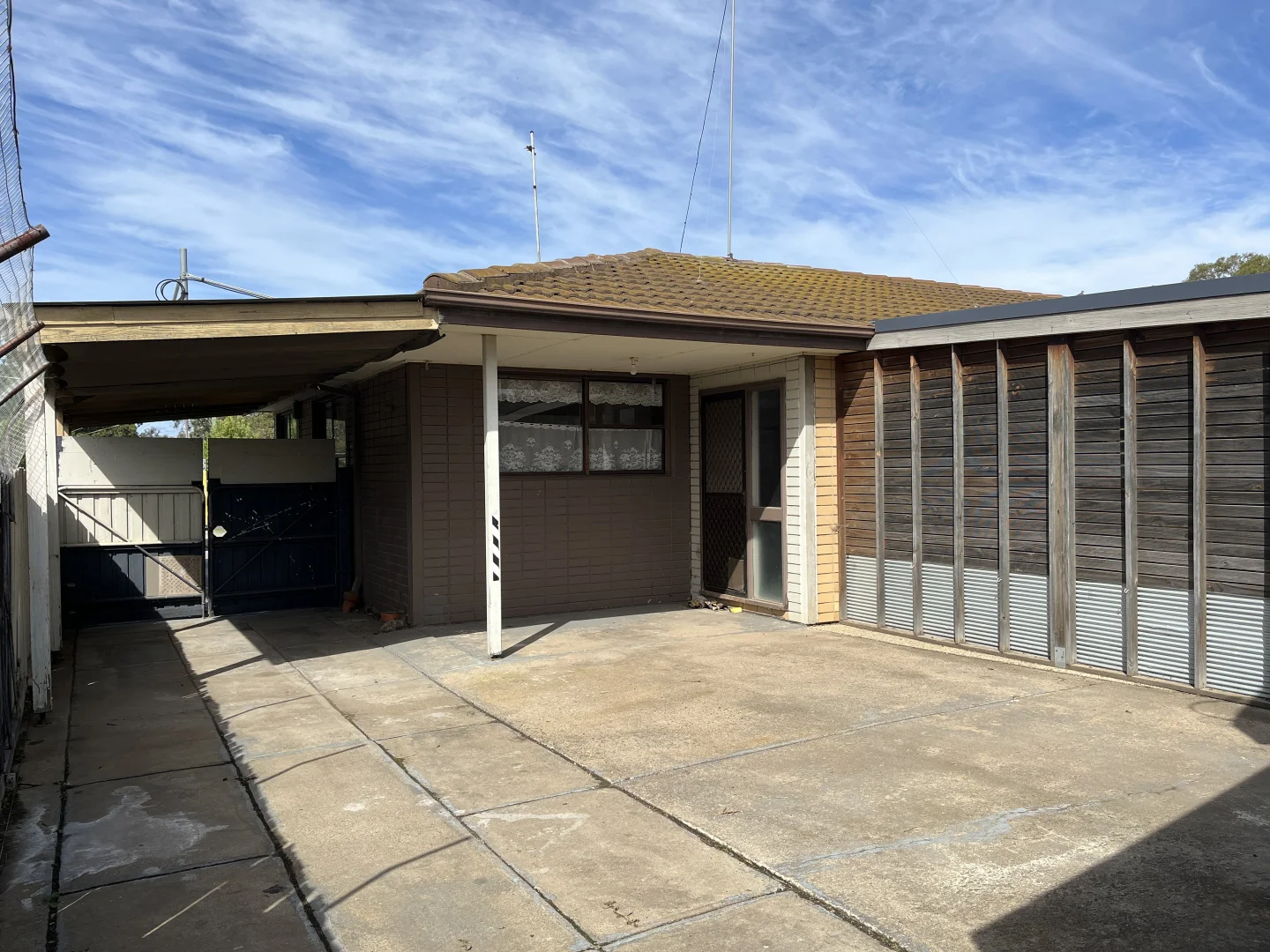 Additional image 12 of 108 Fairbairn Drive, Corio VIC 3214