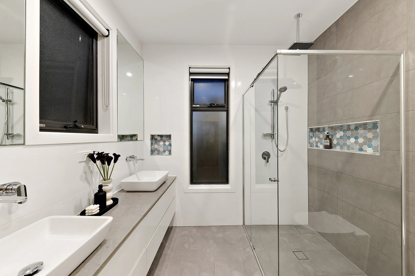 Additional image 26 of 30 Sellbach Street, Weston ACT 2611