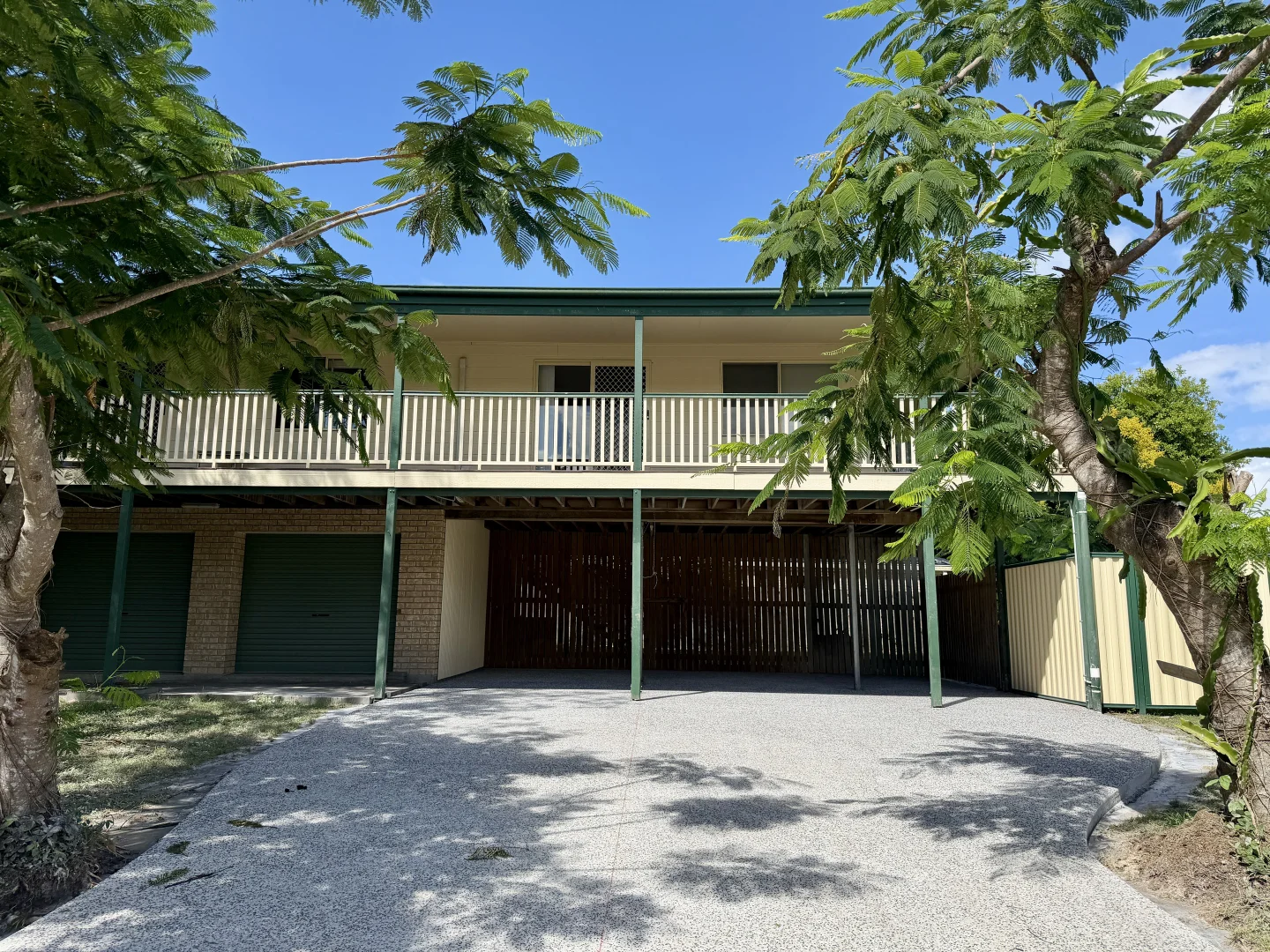 Additional image 32 of 26 Aqualine Drive, Point Vernon QLD 4655