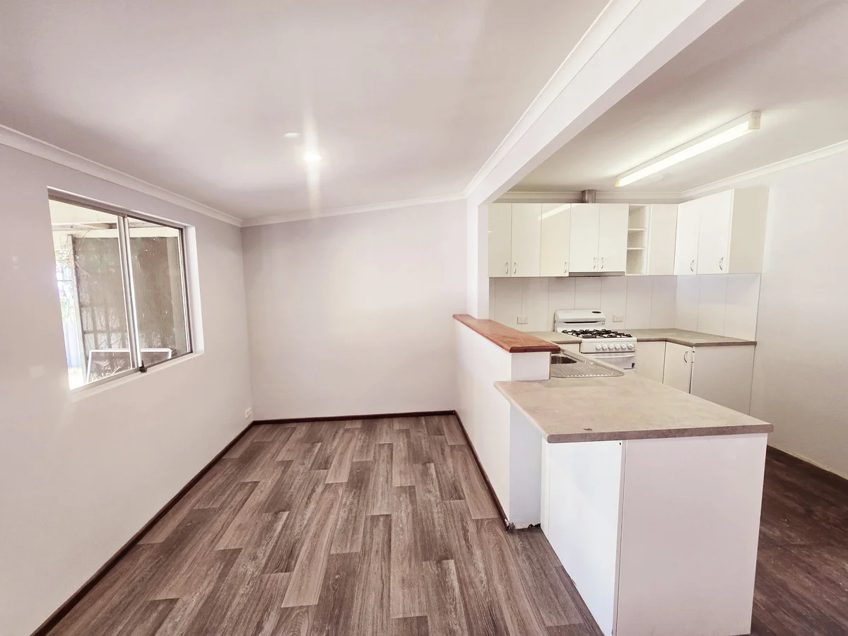 Additional image 2 of 8 Lilley Road, Manjimup WA 6258