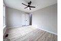 Additional image 51 of 3411 Kidder Rd, Clinton, MD, 20735