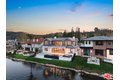 Additional image 22 of 3708 Brigantine Cir, Westlake Village, CA, 91361