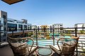Additional image 8 of 3639 Haven Ave Unit 72, Menlo Park, CA, 94025