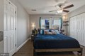 Additional image 25 of 3807 Frankford Ave, Baltimore, MD, 21206