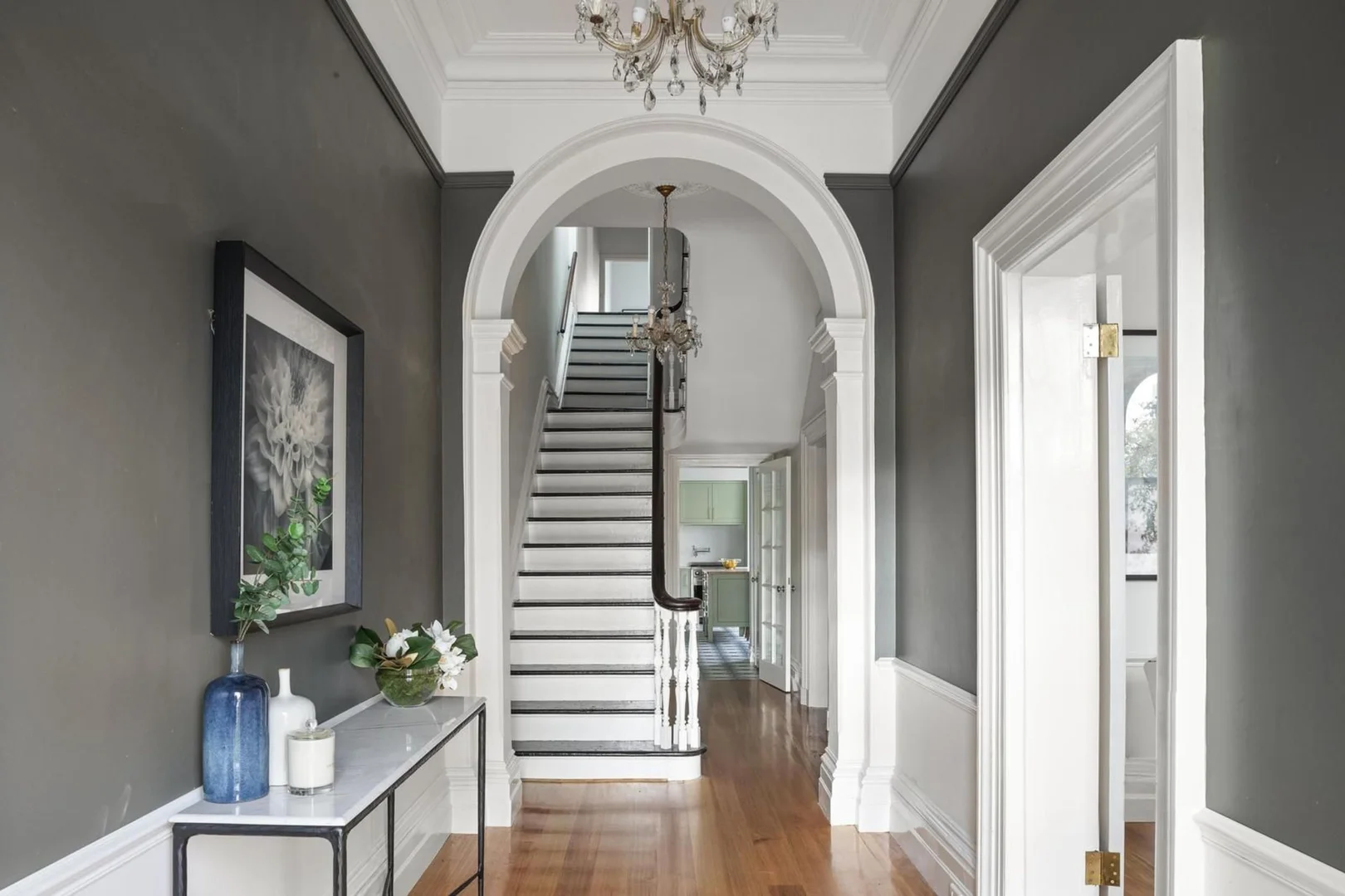 Additional image 2 of 52 Fitzgibbon Street, Parkville VIC 3052