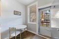 Additional image 11 of 907 W Agatite Ave Unit 1319628P, Chicago, IL, 60640
