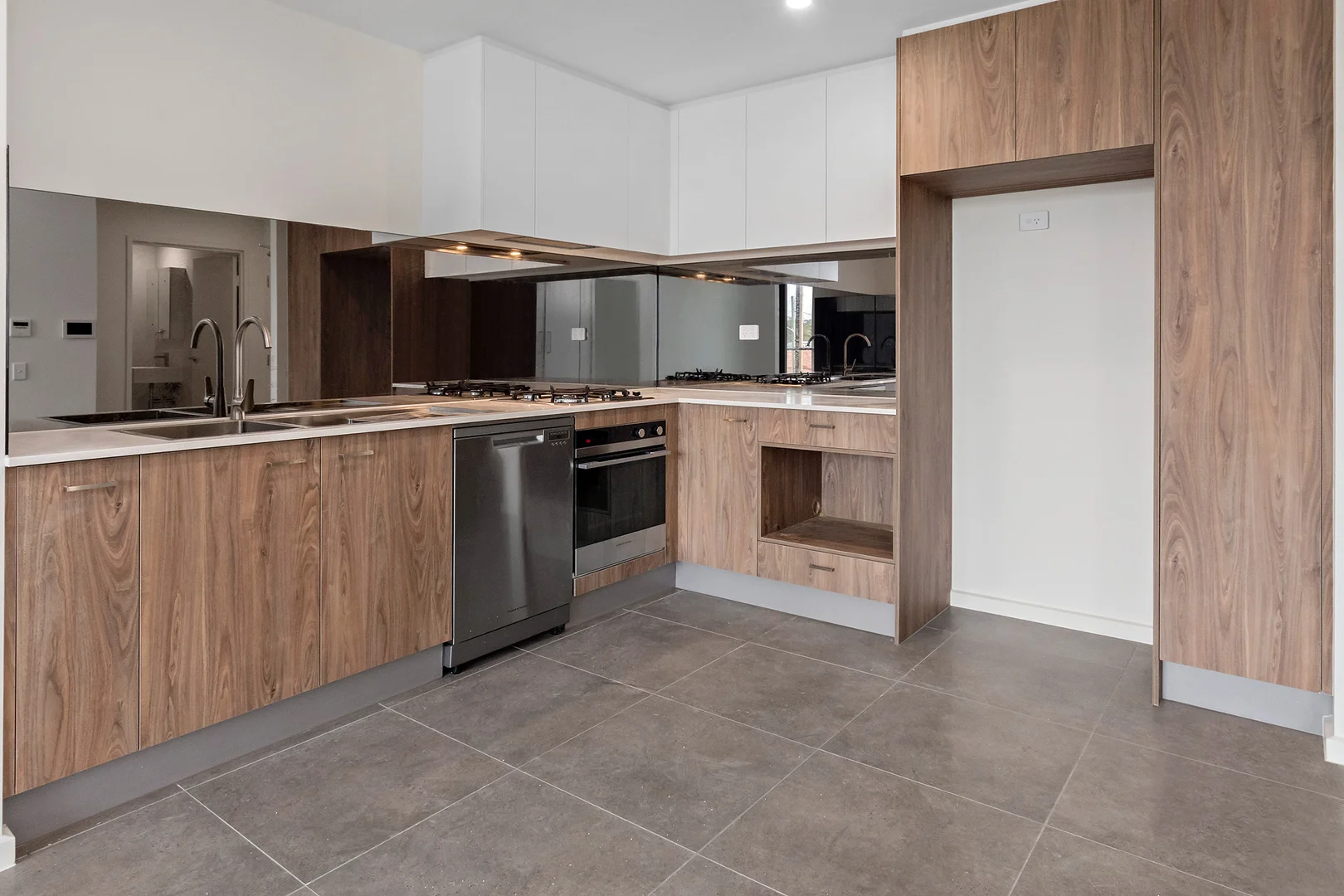 Additional image 4 of 1/85 Victoria Road, Parramatta NSW 2150