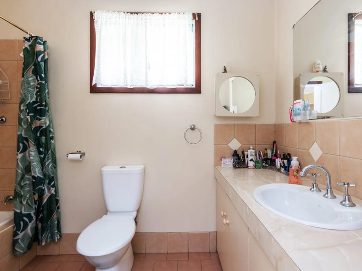 Additional image 8 of 26E Hare Street, Mullingar WA 6430