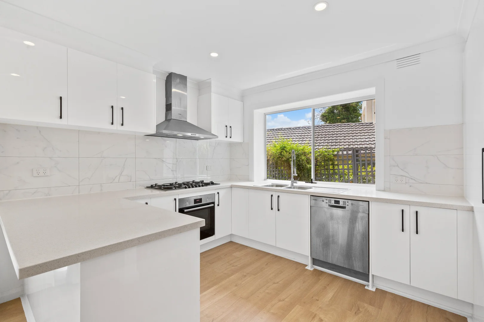 Additional image 3 of 2 Wattletree Court, Glen Waverley VIC 3150