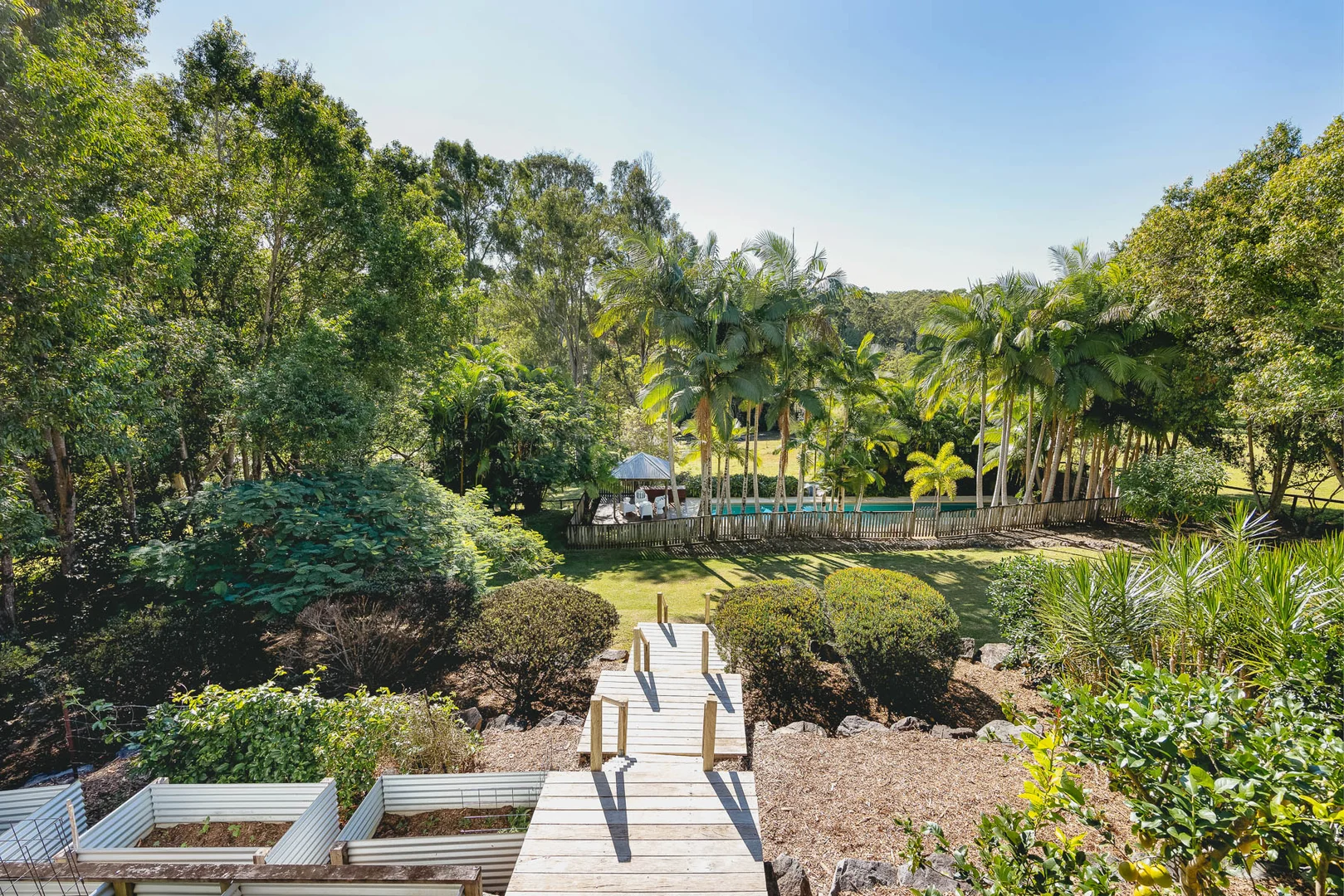 Additional image 14 of 17 Panavista Court, Doonan QLD 4562