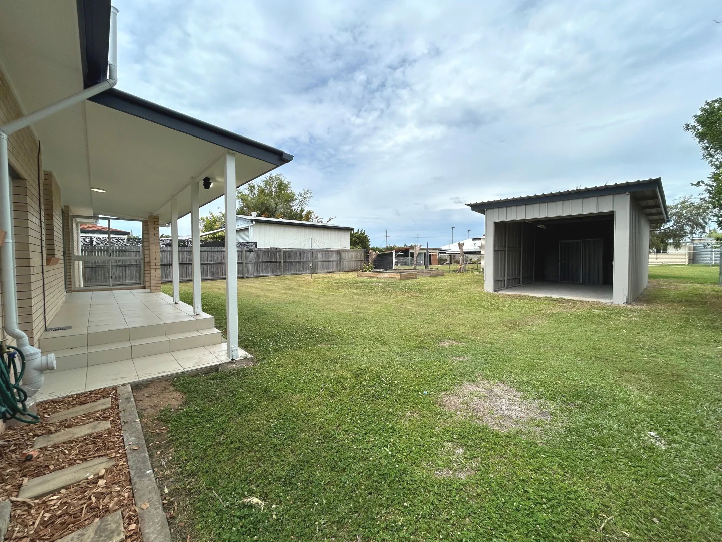 Additional image 11 of 4 Buchanan Street, Tin Can Bay QLD 4580