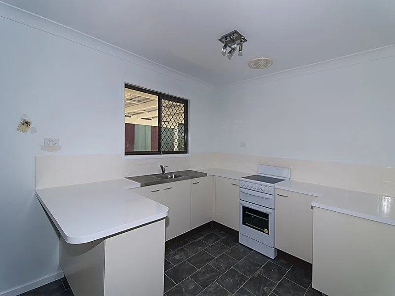 Additional image 4 of 18 Royena Court, Crestmead QLD 4132