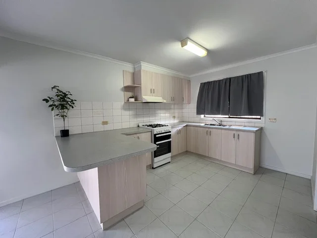 Additional image 3 of 2/167 Swallow street, Shepparton VIC 3630