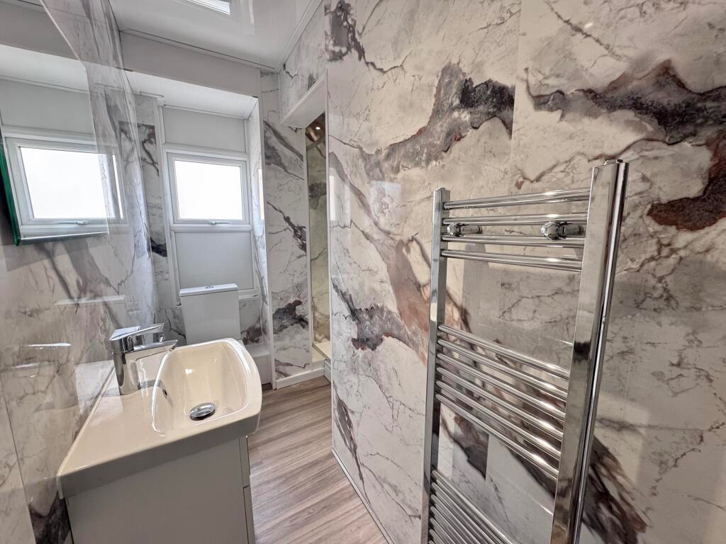 Additional image 23 of 2 Bed Flat, Nottingham, NG7, N1 7GU