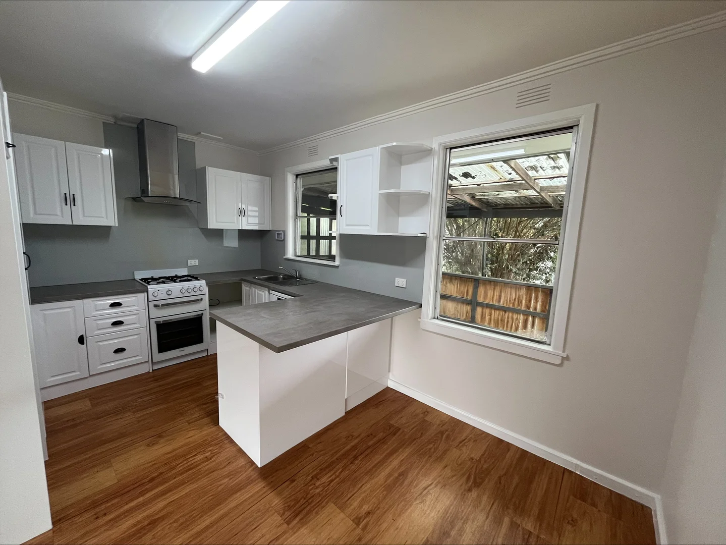 Additional image 3 of 13 Allen Crescent, Traralgon VIC 3844