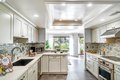 Additional image 12 of 7332 Stonedale Dr, Pleasanton, CA, 94588