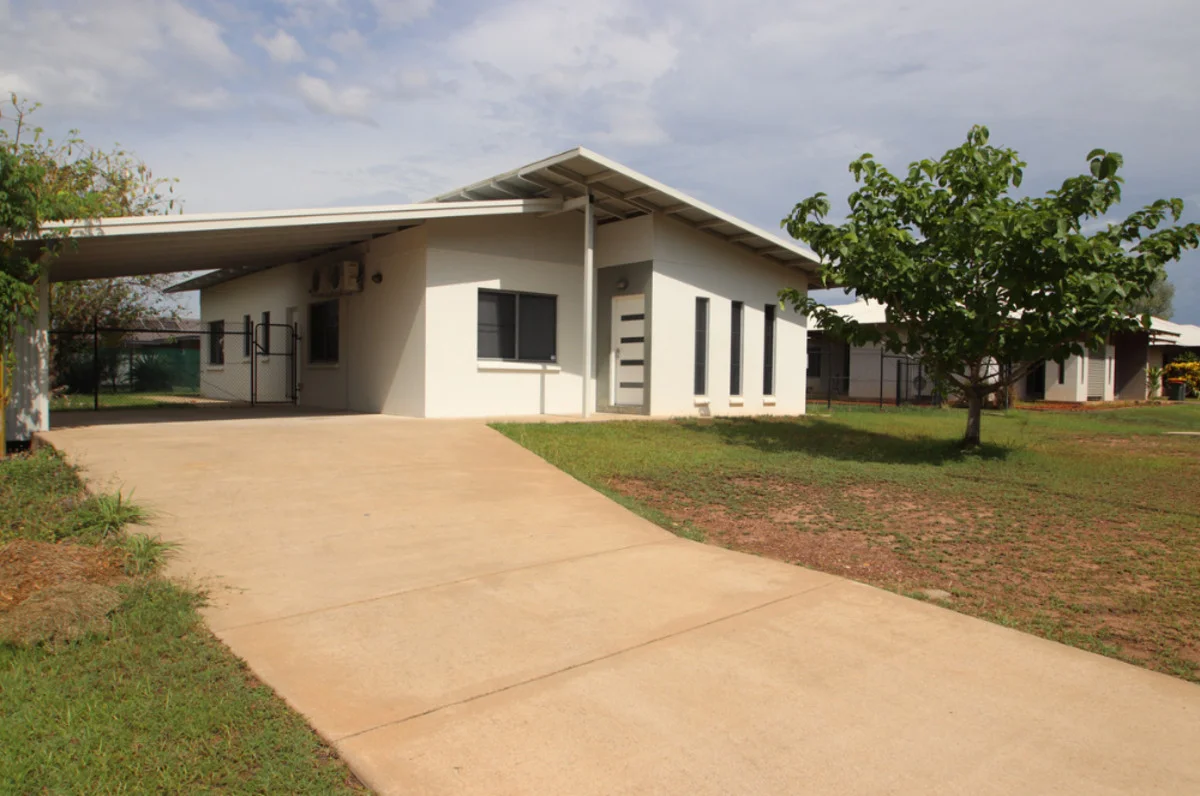 Additional image 6 of 51 Eucharia Street, Bellamack NT 0832