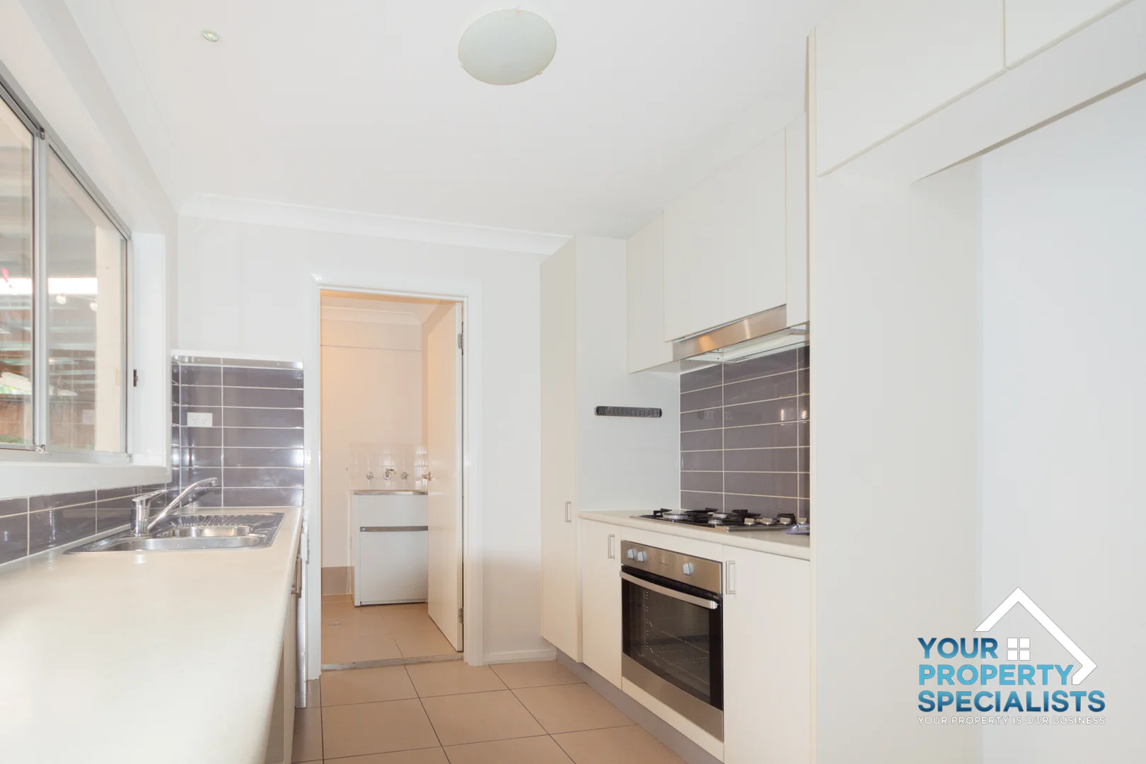 Additional image 2 of 27 Northam Road, Leumeah NSW 2560