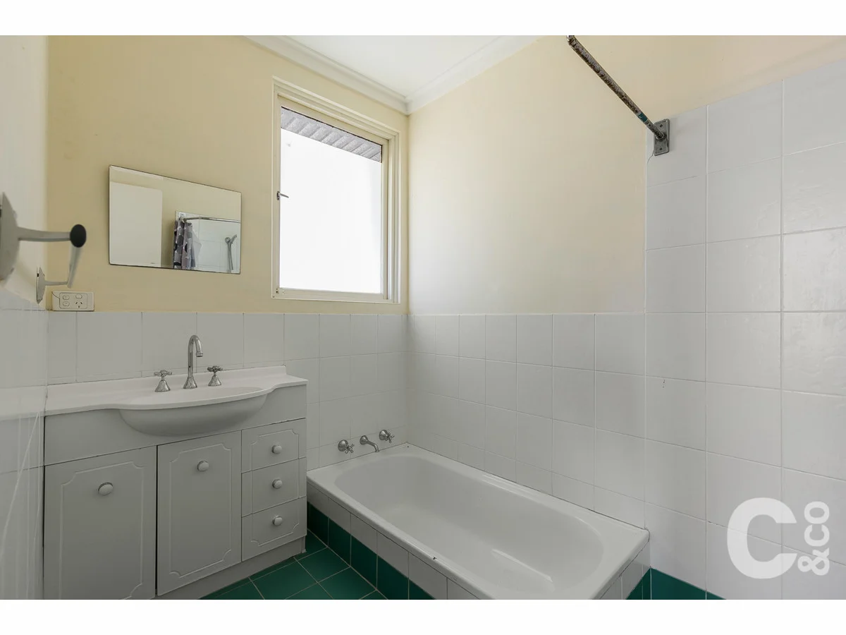 Additional image 11 of 28 Clark Way, Orelia WA 6167