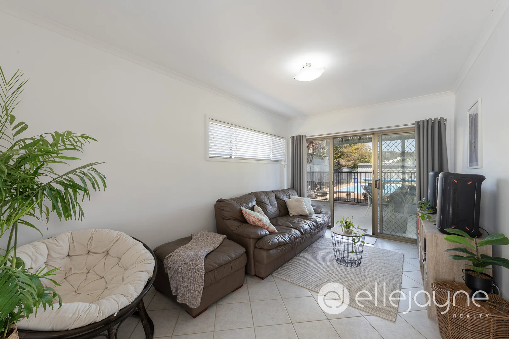 Additional image 4 of 38 Regent St, Bonnells Bay NSW 2264