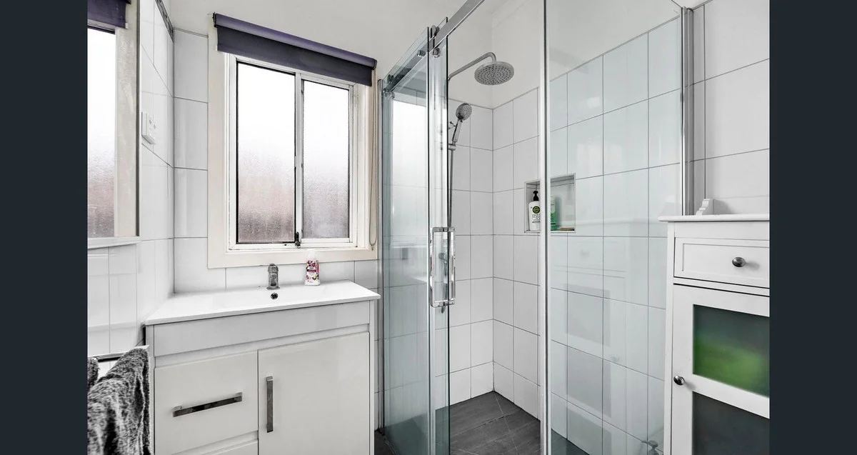 Additional image 9 of 85 Hotham Road, Niddrie VIC 3042