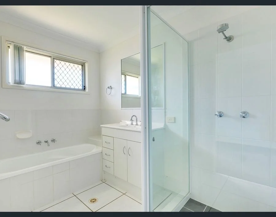 Additional image 7 of 22 Grassdale Crescent, Morayfield QLD 4506