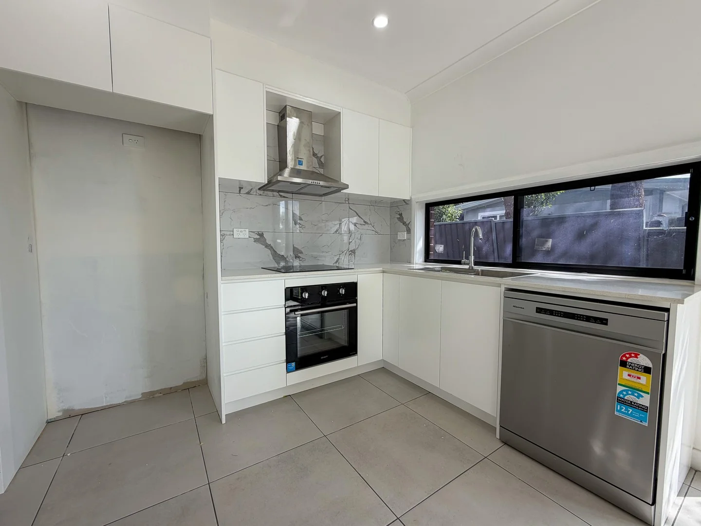 53 Smith Street, Kingswood NSW 2747